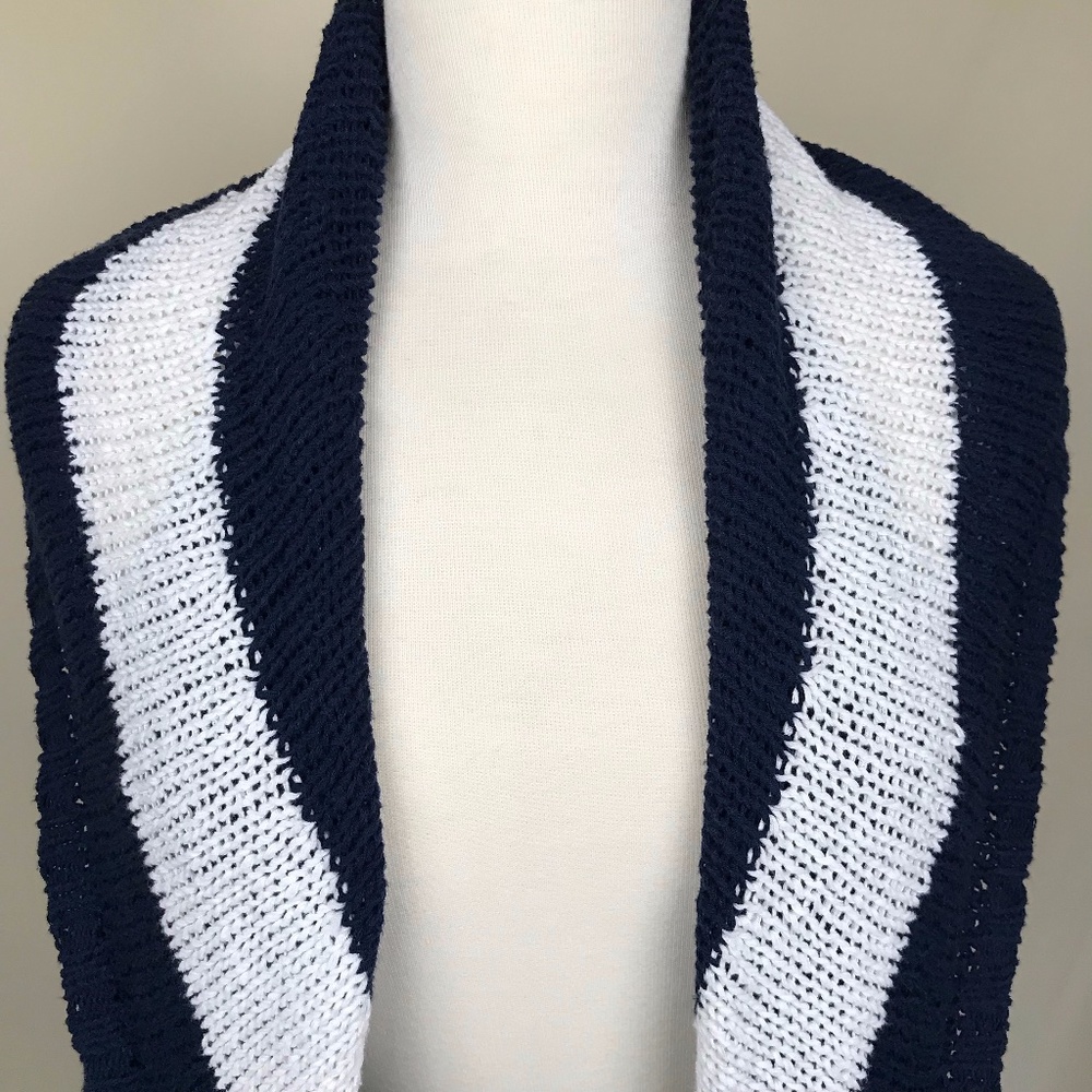 CAbi Poncho
